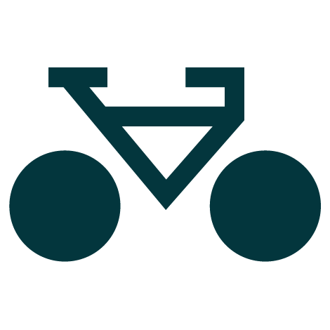 Z3n Tests (zendesk/1685700385) Help Center home page